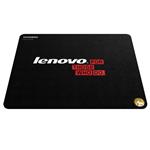 Hoomero Lenovo Limited Company A2616 Mousepad