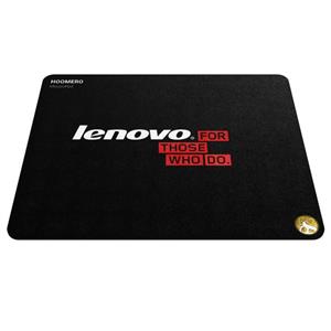 ماوس پد هومرو مدل A2616 طرح Lenovo Limited Company