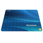 Hoomero Lenovo Limited Company A2613 Mousepad