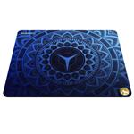 Hoomero Lenovo Limited Company A2612 Mousepad