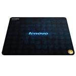 Hoomero Lenovo Limited Company A2611 Mousepad