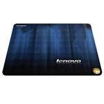 Hoomero Lenovo Limited Company A2608 Mousepad
