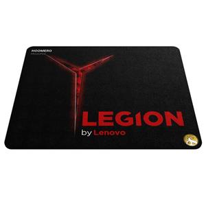 ماوس پد هومرو مدل A2607 طرح Lenovo Limited Company