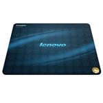 Hoomero Lenovo Limited Company A2605 Mousepad