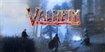 بازی Valheim (Steam) 