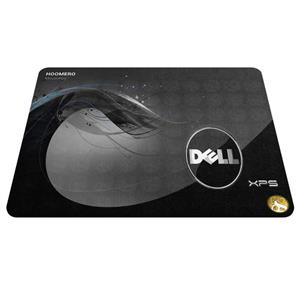 ماوس پد هومرو مدل A2596 طرح Dell Computer company
