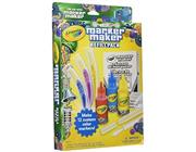 ماژیک ساز  CRAYOLA مدل  7055CR  Marker Maker Refill Pack