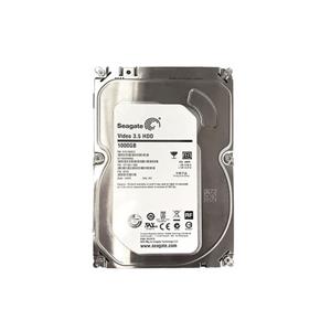 هارد اینترنال سیگیت مدل ST1000VM002 با ظرفیت 1 ترابایت Seagate ST1000VM002 1TB 64MB Cache Internal Hard Drive