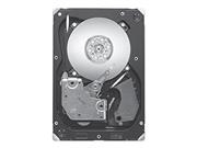 Seagate ST3300057SS Cheetah 300GB SAS 15K.7 Server Hard Drive