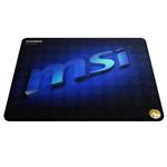 Hoomero  MSi gaming Computer hardware company A2678 Mousepad