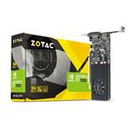 Zotac GeForce GT 1030 2GB Graphics Card