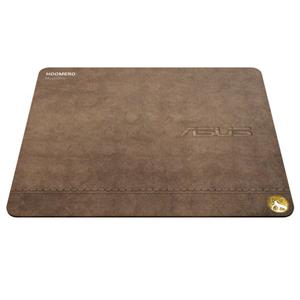 ماوس پد هومرو مدل A2658 طرح Asus Computer hardware company