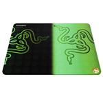 ماوس پد هومرو مدل A2651 طرح Razer gaming Consumer electronics company