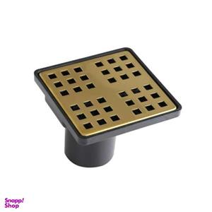 کف شور میراب مدل T-10