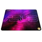 ماوس پد هومرو مدل A2672 طرح Asus Computer hardware company