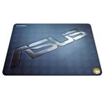 ماوس پد هومرو مدل A2660 طرح Asus Computer hardware company