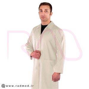روپوش کار خضرا کد 34501