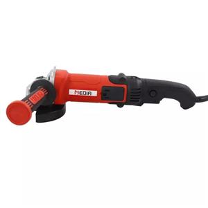 مینی فرز مدیا مدل MD120210