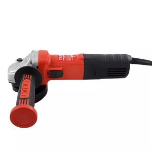 مینی فرز مدیا مدل MD120209