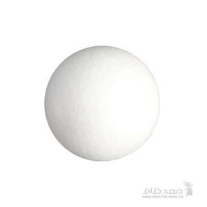دکوری مدل توپ یونولیتی