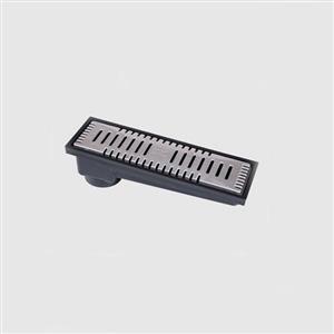 کف شور میراب مدل خطی کد KH-1240