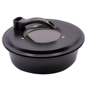 کیک پز مدل pe605