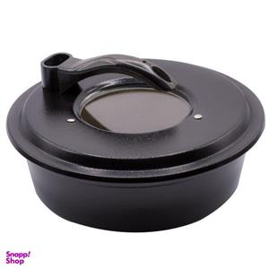 کیک پز مدل pe605