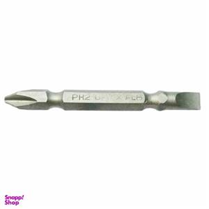 سری پیچ گوشتی دوسو و چهارسو جی اف بی مدل Magnetic رنگ خاکستری