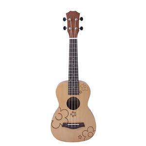 اوکوله له مدل V-UK026