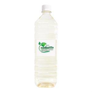 عرق بهار نارنج سنتی - 1 لیتر