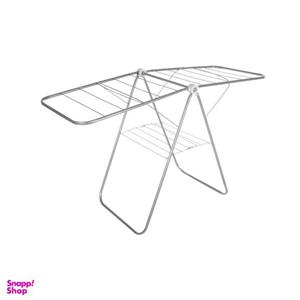 بند رخت یاس کد 01