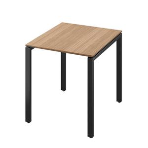 میز جلسه دنیته مدل ناد سری b70