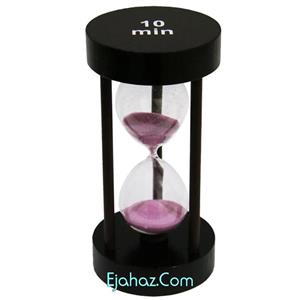 ساعت شنی کد 62-111