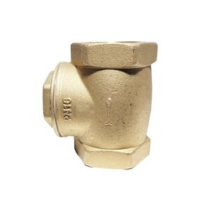 شیر خودکار دریچه ای سایز 1.1/4 