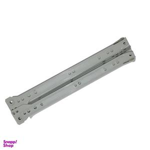 ریل کشو مدل TH-30 سایز 30 سانتی متر