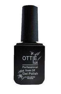 بیس ژل اوتی لوکس Base Gel Ottie Lux
