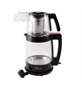 چای ساز مونوتک مدل MTM1650 MonoTec MTM 1650 Tea Maker