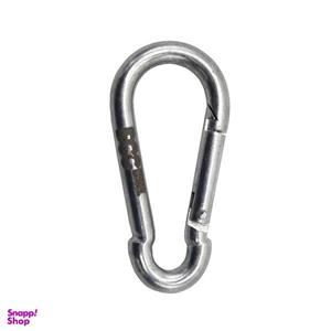 کارابین مدل داگ کد YP-SADE06CM