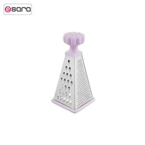 رنده وینتج مدل VN021 Vintage Grater 