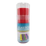 کش پیلاتس مدل Elastic کد 123