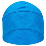 کلاه کلمبیا مدل trail shaker beanie