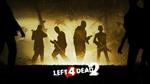 بازی Left for dead 2 (Steam)