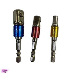 رابط بکس مدل sk600 مجموعه 3 عددی