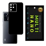 MULTI NANO X-F1M Cover Sticker For ZTE Blade V30