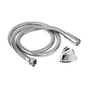 شلنگ توالت کیان کد 03