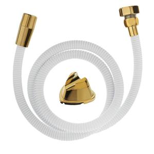 شلنگ توالت کیان کد WG-02