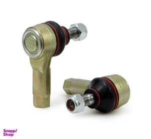 سیبک فرمان رفیع نیا کد 1025 مناسب برای کوئیک بسته دو عددی