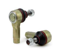 سیبک فرمان رفیع نیا کد 1024 مناسب برای ریو بسته دو عددی