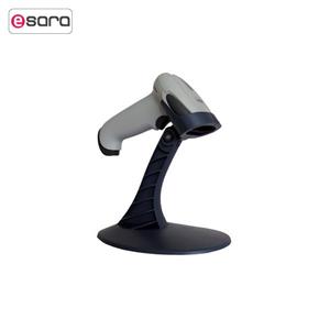 بارکد خوان اسکار مدل 60LWW OSCAR 60LWW Barcode Scanner