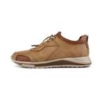 Kromaki km11183 Casual Shoes For Men